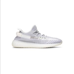 Yeezy v2 350 static